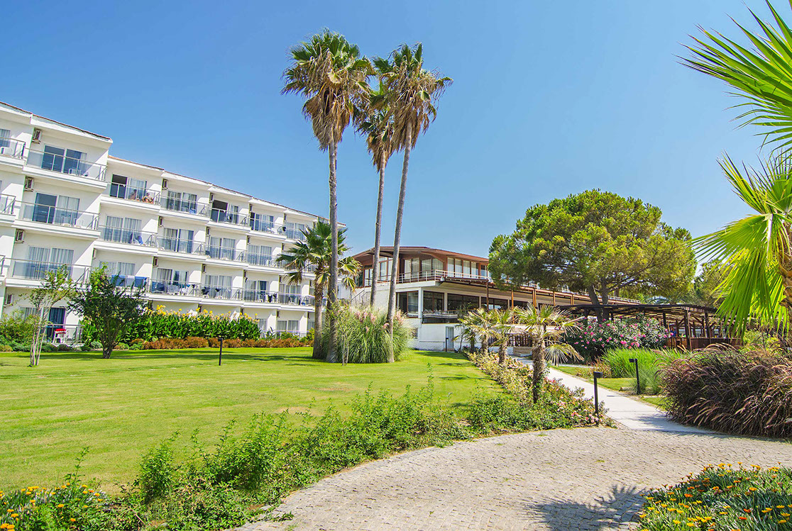 OTEL-ATLANTIQUE-HOLIDAY-CLUB-KUSADASI- 2